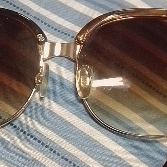 Aldo Sunglasses! main image 4